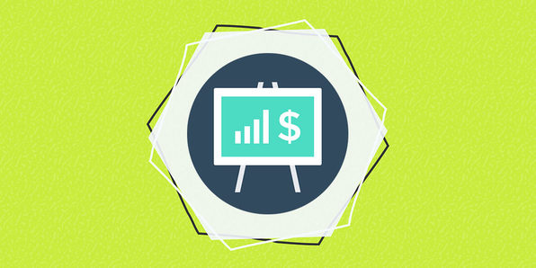 [TA Deals] Master Big Data with the Hadoop Spark & Administrator bundle 3