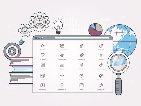 [TA Deals] Master SEO and improve your Google ranking with SERPstash Premium for 94% off 2
