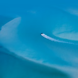 [Download] Grab the Mate 20 Wallpapers, Live Wallpapers, and Themes here 5