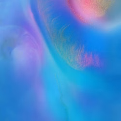 [Download] Grab the Mate 20 Wallpapers, Live Wallpapers, and Themes here 7