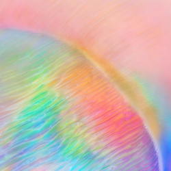 [Download] Grab the Mate 20 Wallpapers, Live Wallpapers, and Themes here 8