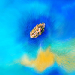 [Download] Grab the Mate 20 Wallpapers, Live Wallpapers, and Themes here 10