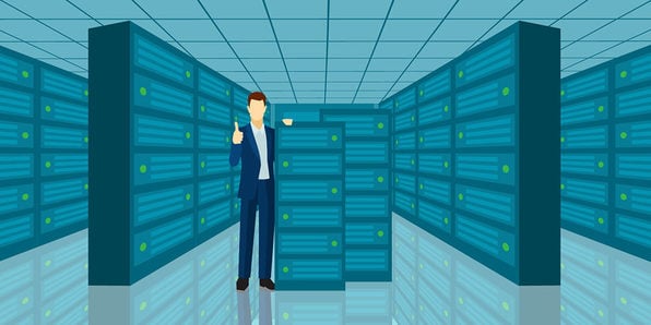 [TA Deals] Get ITIL-certified and kickstart your career with our discounted training bundle! 2