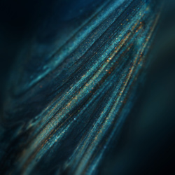 [Download] Grab the Mate 20 Wallpapers, Live Wallpapers, and Themes here 11