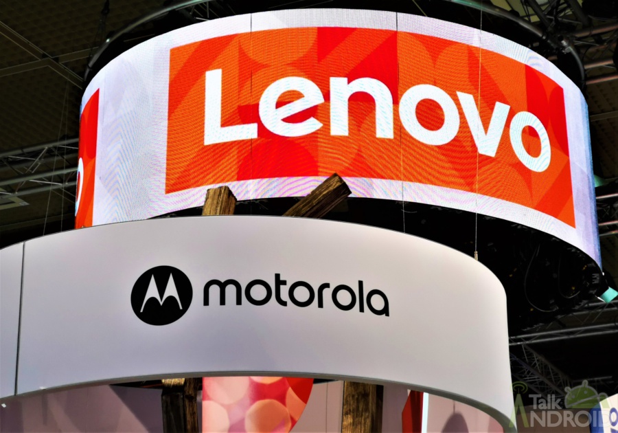 Upcoming Moto G7 Power features a massive 5,000mAh battery 5