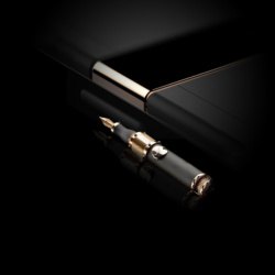 [Download] Grab the Mate 20 Wallpapers, Live Wallpapers, and Themes here 13