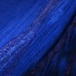 [Download] Grab the Mate 20 Wallpapers, Live Wallpapers, and Themes here 14