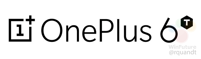 Leaked OnePlus 6T images blow the Triple-Camera rumor out of the water 5
