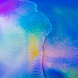 [Download] Grab the Mate 20 Wallpapers, Live Wallpapers, and Themes here 18