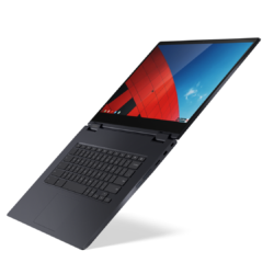 Lenovo announces a high-end Yoga Chromebook at IFA 2018 7