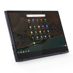 Lenovo announces a high-end Yoga Chromebook at IFA 2018 3