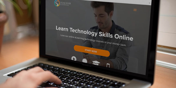 [TA Deals] Learn all things tech with a hugely discounted Stone River eLearning membership 4