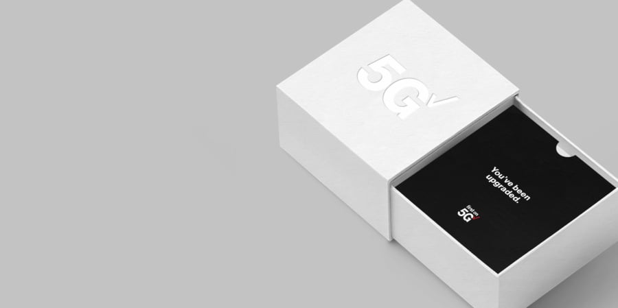 Verizon ready to turn on 5G, taking customer sign-ups now 1