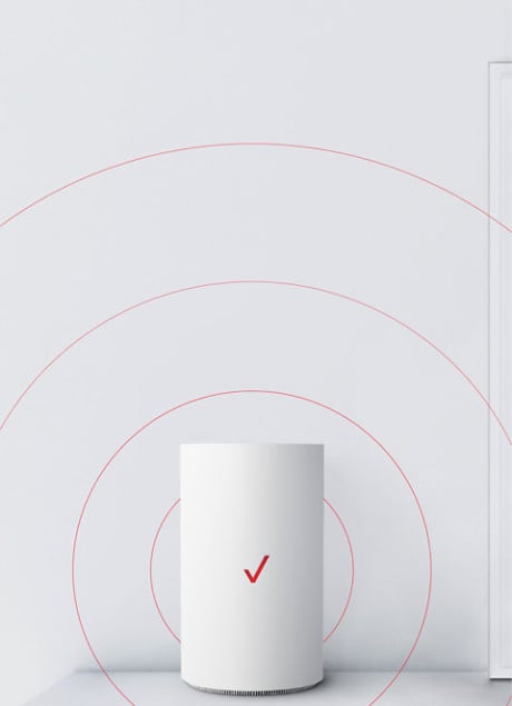 Verizon ready to turn on 5G, taking customer sign-ups now 2