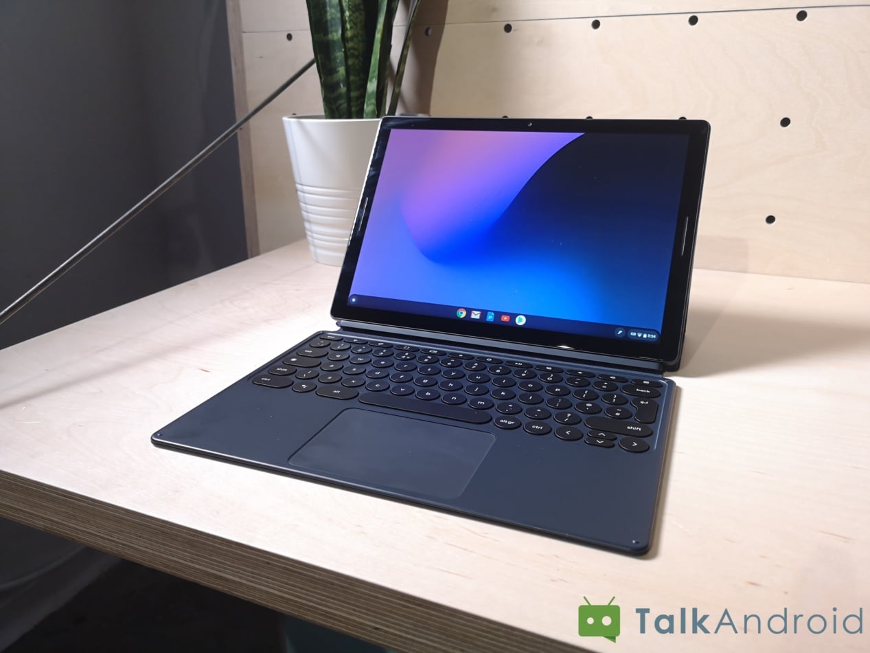 Google puts hardware division on hold, some projects cancelled 4
