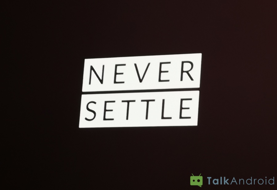 OnePlus settles on October 29th launch date for OP6T to avoid getting juiced by Apple 3