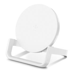 Black Friday Deals UK: TV's, Smartphones, VR Headsets, Routers, Wearables and more 14
