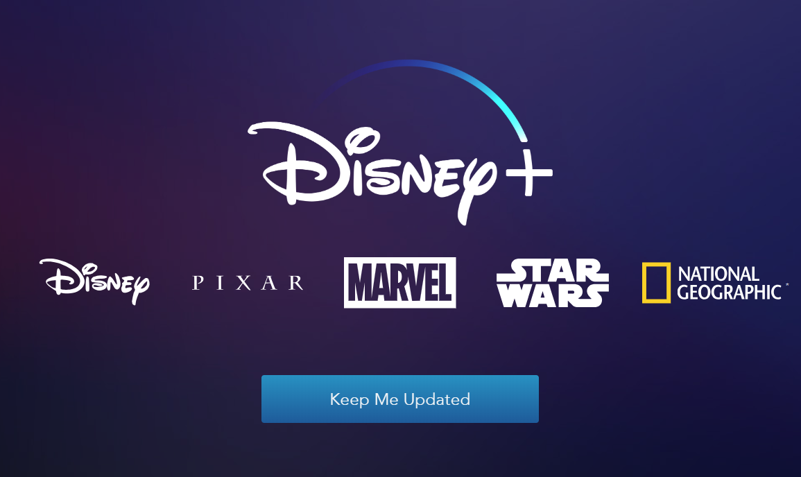 Disney+ To Crackdown On Password Sharing In More Regions 5