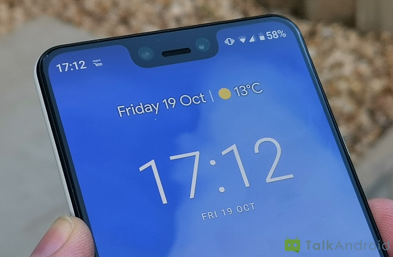 Not many Google Pixel 3 buyers switching from Apple phones 4