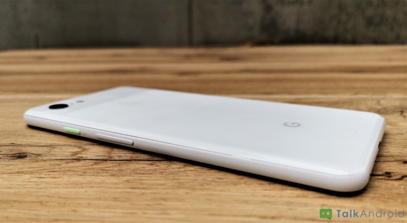 Google looks to announce new phones at Google I/O 2019 3