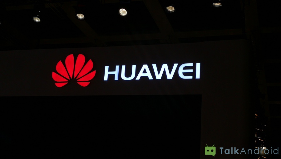 Huawei is on pace to ship 200 million smartphones in 2018 3