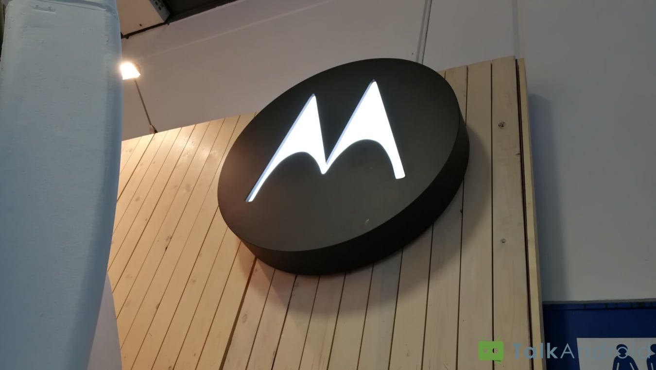 Motorola One Fusion Plus specs leak, launching Q2 in India and the US 3