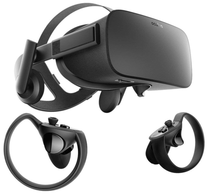 Black Friday Deals UK: TV's, Smartphones, VR Headsets, Routers, Wearables and more 10