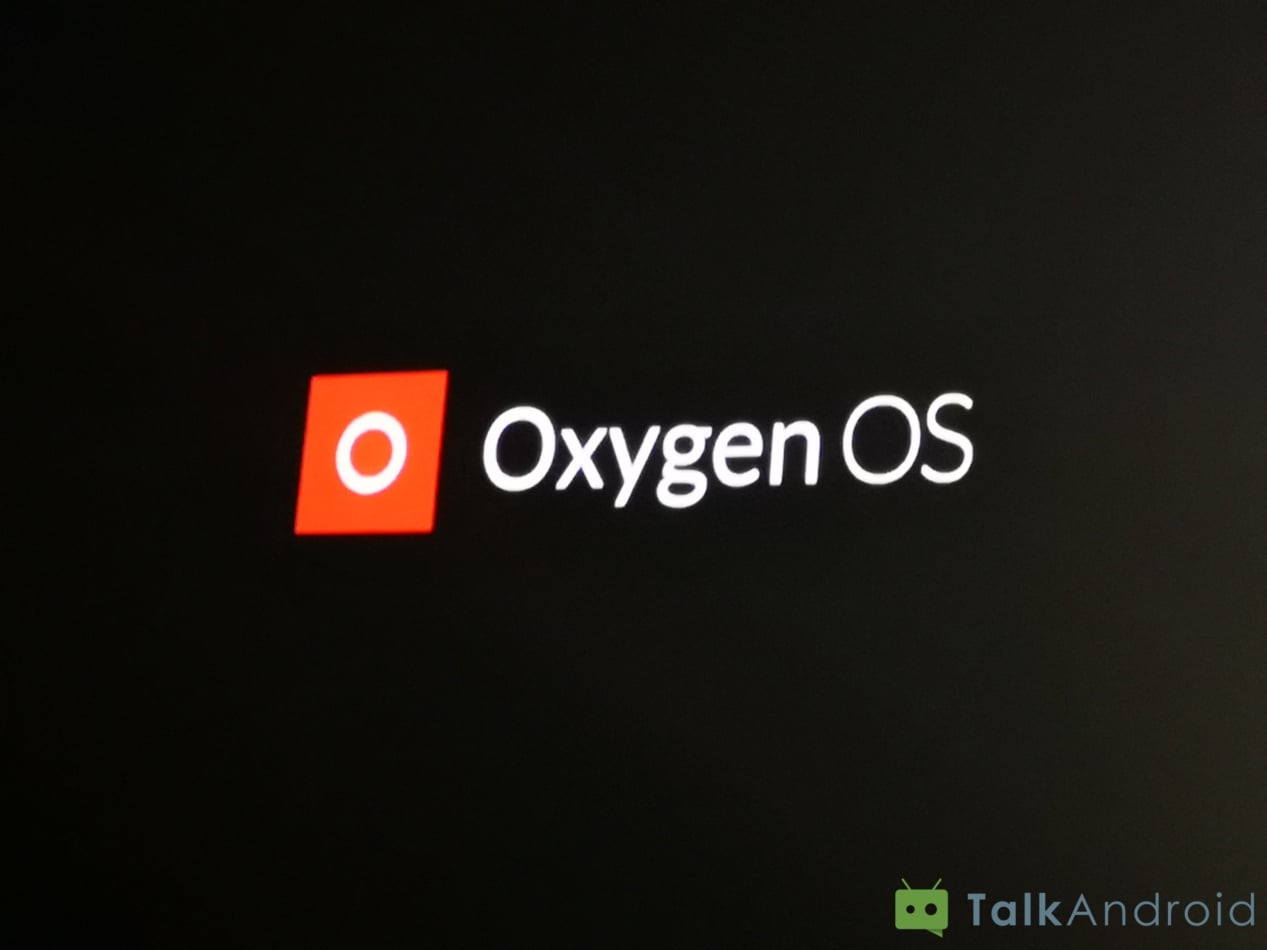 OnePlus 6/6T get Zen Mode and Screen Recorder from the OnePlus 7 Pro in Open Beta 19/11 4