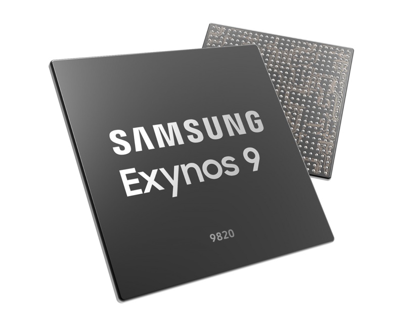 It's official: Samsung to launch Galaxy S10 at Unpacked event in San Francisco on February 20 5