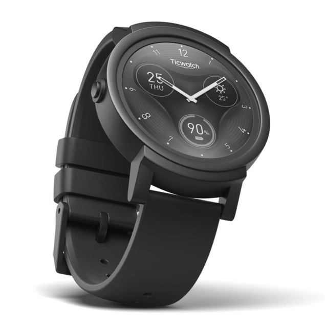 Black Friday Deals UK: TV's, Smartphones, VR Headsets, Routers, Wearables and more 8