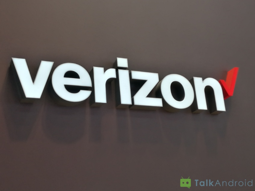 Verizon