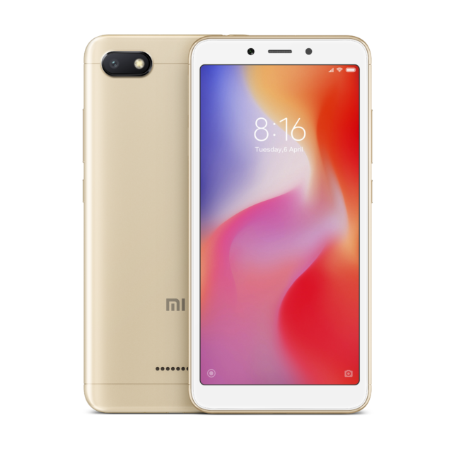Xiaomi brings its smartphones, wearables, electric scooter and other connected devices to the UK 8