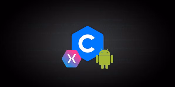[TA Deals] Grab the Complete C# Programming Bundle for 97% off! 4