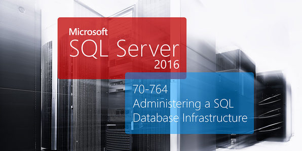 [TA Deals] Save big on the MCSA SQL server certification training bundle! (96% off) 3