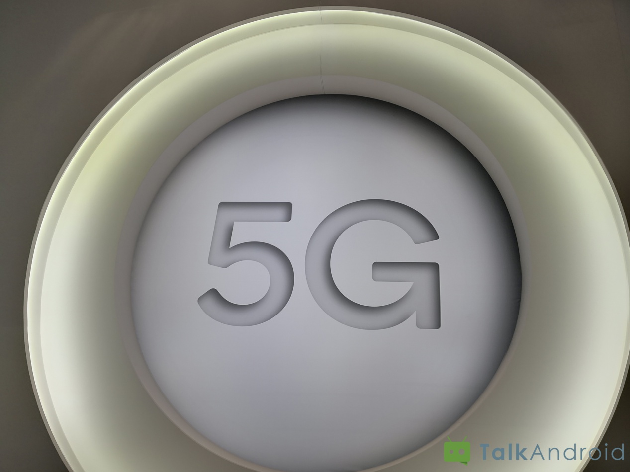 Newly found 4G and 5G flaws allow call intercepting and location tracking 3