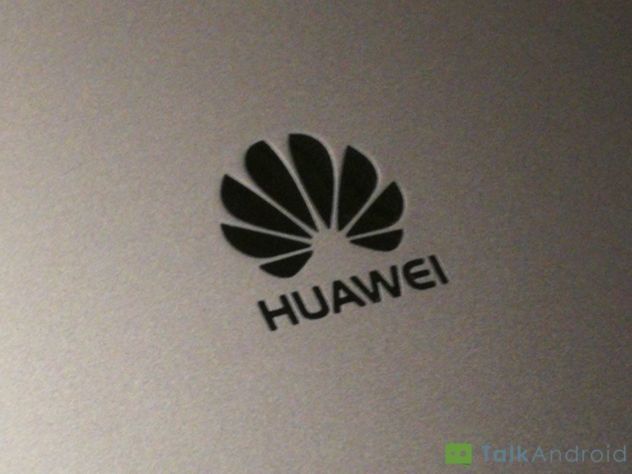 Huawei Harmony trademark hints at cross-platform software for smartphones and computers 3