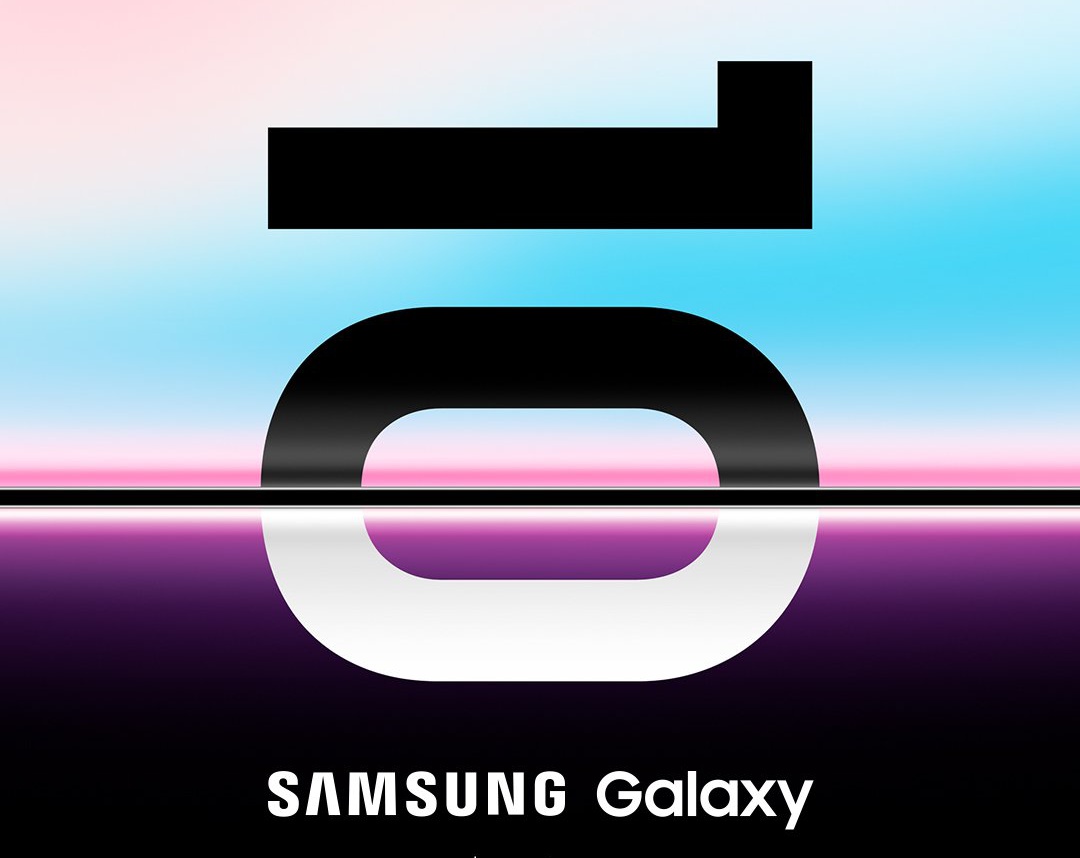 It's official: Samsung to launch Galaxy S10 at Unpacked event in San Francisco on February 20 6
