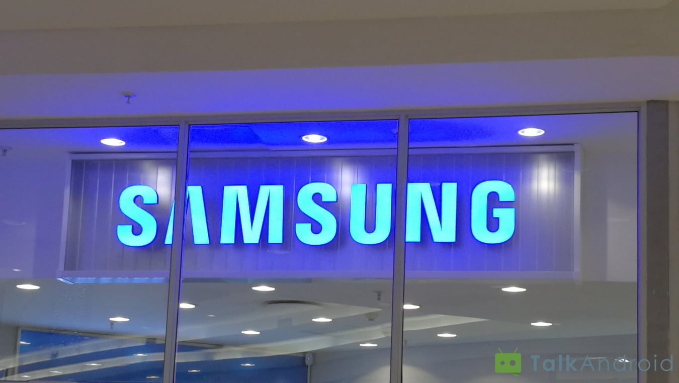 Samsung Galaxy S11's 108MP sensor uses 9:1 pixel binning for ultimate 12MP photos 4