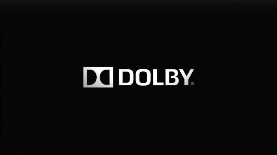 Check out Dolby's Big Game Guide to upgrade your home theater before the Super Bowl! 4