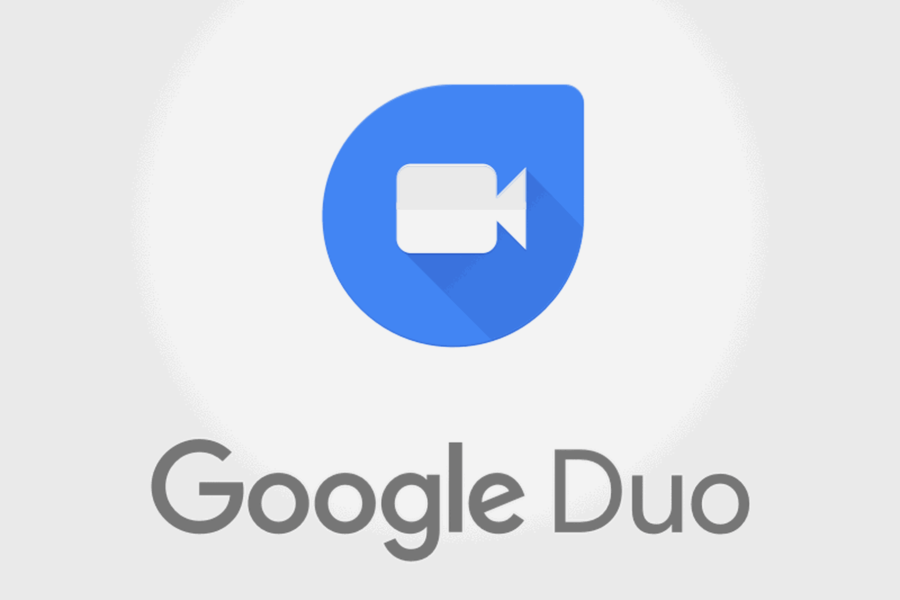 Google Duo is testing group calls and low-light video enhancements 4