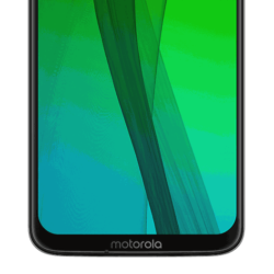 Motorola Brazil lets slip details, images of Moto G7 lineup 7