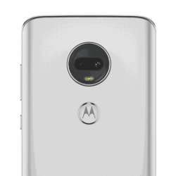 Motorola Brazil lets slip details, images of Moto G7 lineup 6
