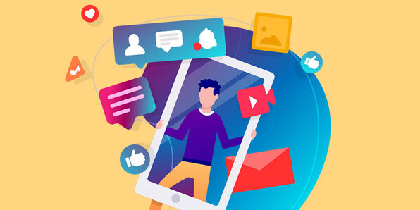 [TA Deals] Master social media marketing with this discounted bundle! (97% off!) 4