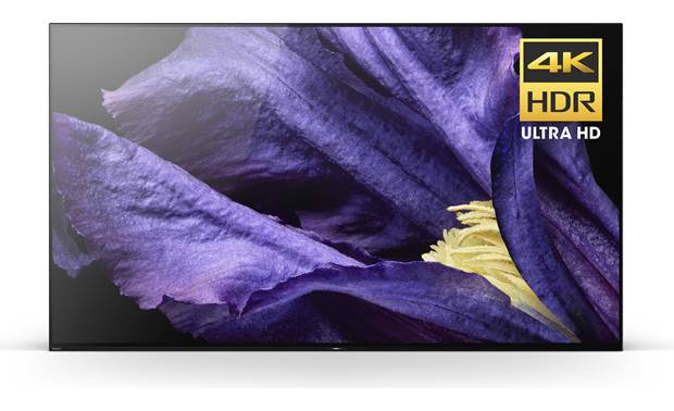 Check out Dolby's Big Game Guide to upgrade your home theater before the Super Bowl! 5