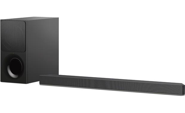 Check out Dolby's Big Game Guide to upgrade your home theater before the Super Bowl! 8
