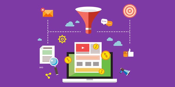 [TA Deals] Become an expert with the SEO Certification Training bundle! (96% off) 4