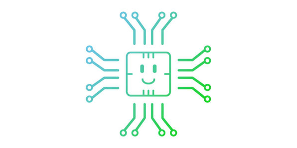 [TA Deals] Get started with machine learning with this comprehensive masterclass bundle! 4