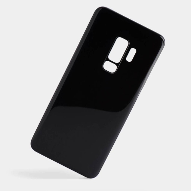 [Giveaway] Win a new case for your Galaxy S9 and Galaxy S9+ from Totallee Cases! 3