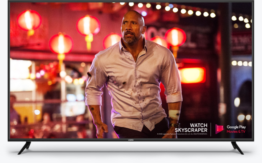Check out Dolby's Big Game Guide to upgrade your home theater before the Super Bowl! 6