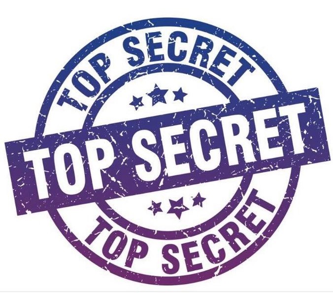 Leaked email confirms UK retailer will have Galaxy S10 demo units in store from February 21st 4